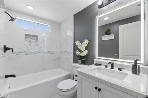 52010 Maxine, Cabazon, CA 92230 photo 22