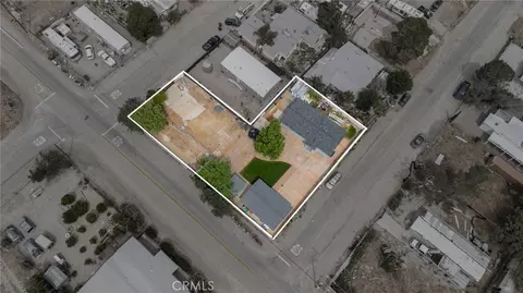 52010 Maxine, Cabazon, CA 92230 photo 54
