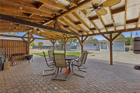52010 Maxine, Cabazon, CA 92230 photo 34