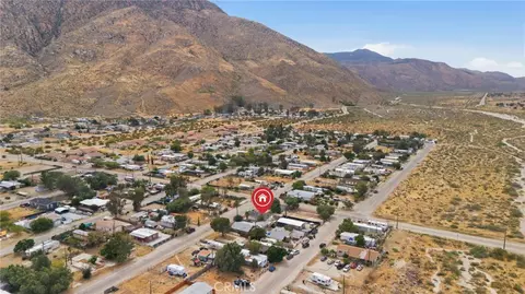 52010 Maxine, Cabazon, CA 92230 photo 58