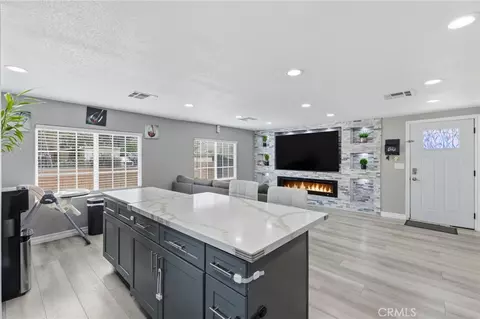 52010 Maxine, Cabazon, CA 92230 photo 14