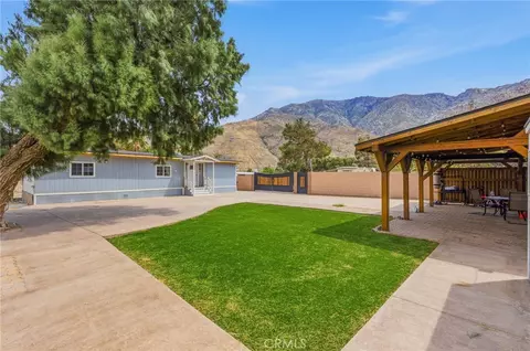 52010 Maxine, Cabazon, CA 92230 photo 35