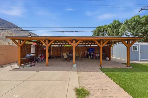 52010 Maxine, Cabazon, CA 92230 photo 32