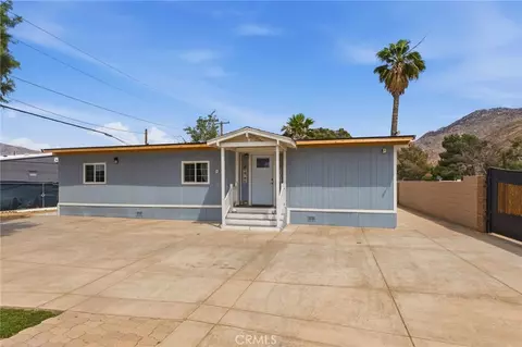 52010 Maxine, Cabazon, CA 92230 photo 44