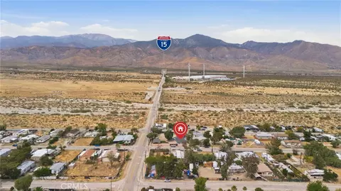 52010 Maxine, Cabazon, CA 92230 photo 60