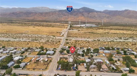 52010 Maxine, Cabazon, CA 92230 photo 56
