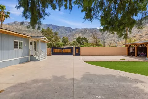 52010 Maxine, Cabazon, CA 92230 photo 45