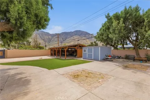 52010 Maxine, Cabazon, CA 92230 photo 40