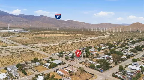 52010 Maxine, Cabazon, CA 92230 photo 59