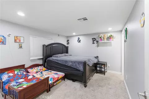 52010 Maxine, Cabazon, CA 92230 photo 23