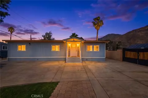 52010 Maxine, Cabazon, CA 92230 photo 36