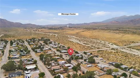 52010 Maxine, Cabazon, CA 92230 photo 57