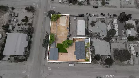 52010 Maxine, Cabazon, CA 92230 photo 53