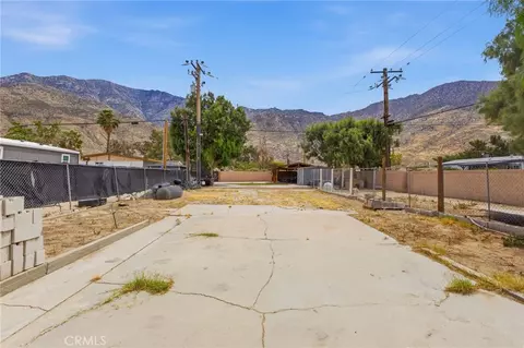 52010 Maxine, Cabazon, CA 92230 photo 38