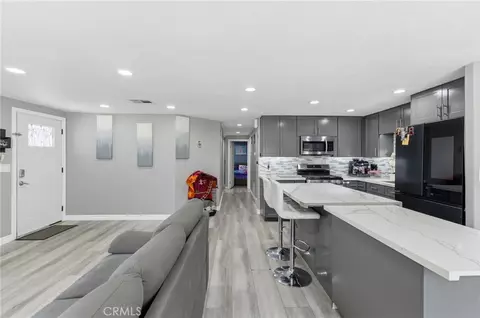 52010 Maxine, Cabazon, CA 92230 photo 10