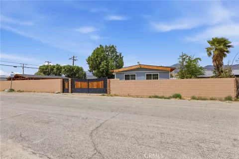 52010 Maxine, Cabazon, CA 92230 photo 47
