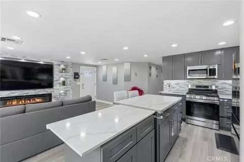 52010 Maxine, Cabazon, CA 92230 photo 13