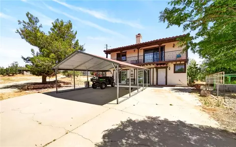 33403 111th E, Littlerock, CA 93543