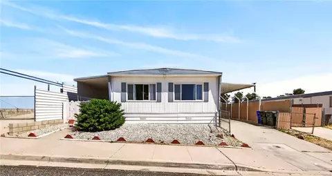 15668 Calico, Victorville, CA 92395