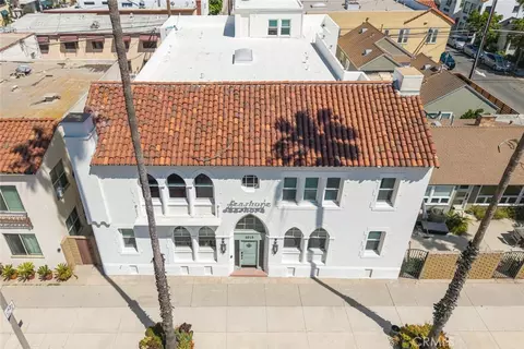4915 E Ocean, Long Beach, CA 90803 photo 3
