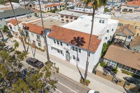 4915 E Ocean, Long Beach, CA 90803 photo 5