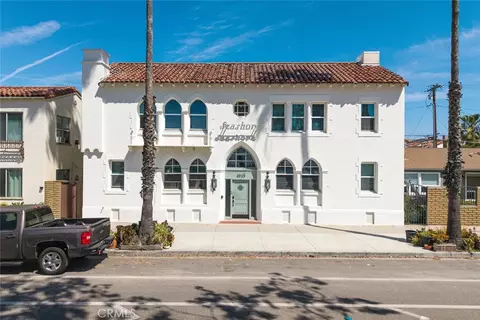 4915 E Ocean, Long Beach, CA 90803 photo 2