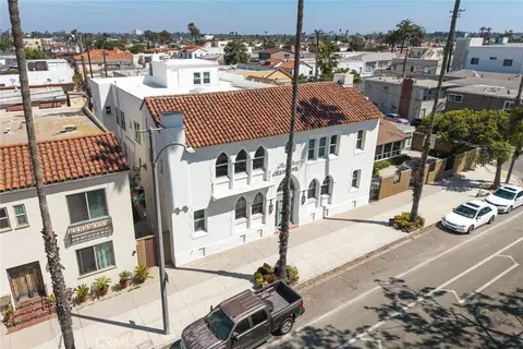 4915 E Ocean, Long Beach, CA 90803 photo 4