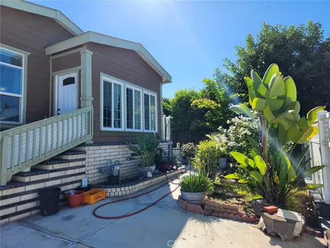 17700 S Avalon Blvd #326, Carson, CA 90746 photo 2