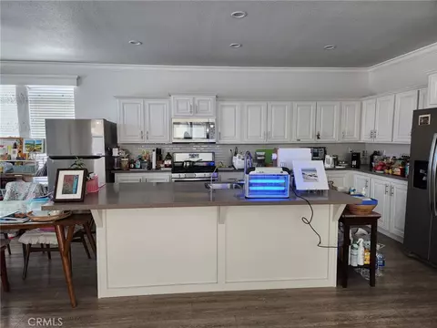17700 S Avalon Blvd #326, Carson, CA 90746 photo 3