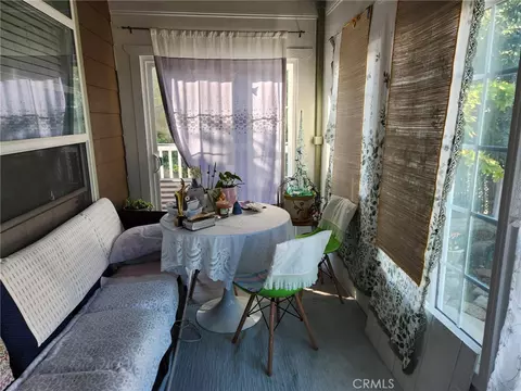 17700 S Avalon Blvd #326, Carson, CA 90746 photo 7