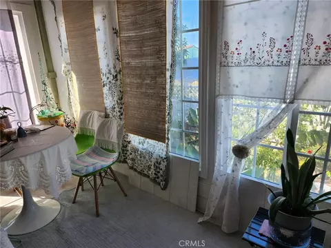17700 S Avalon Blvd #326, Carson, CA 90746 photo 8