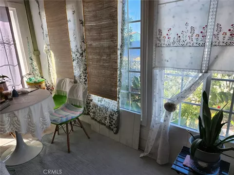 17700 S Avalon Blvd #326, Carson, CA 90746 photo 8