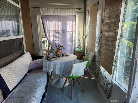17700 S Avalon Blvd #326, Carson, CA 90746 photo 7