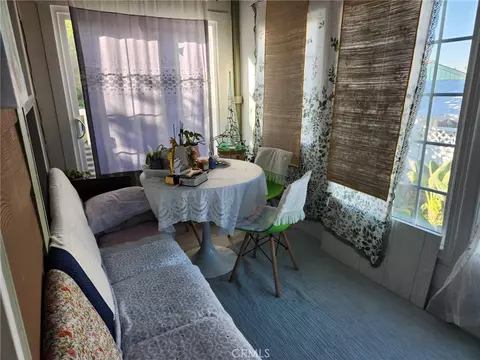 17700 S Avalon Blvd #326, Carson, CA 90746 photo 5
