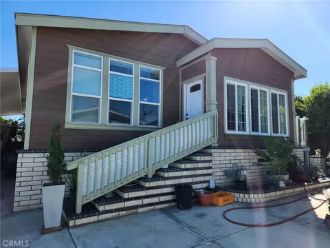 17700 S Avalon Blvd #326, Carson, CA 90746 photo 4