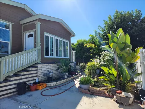 17700 S Avalon Blvd #326, Carson, CA 90746 photo 2