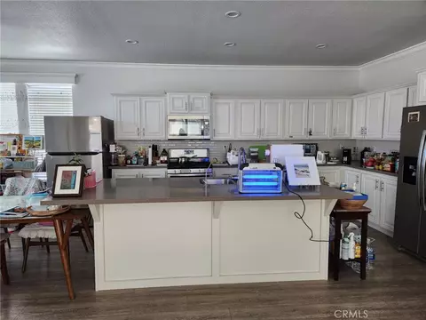 17700 S Avalon Blvd #326, Carson, CA 90746 photo 3