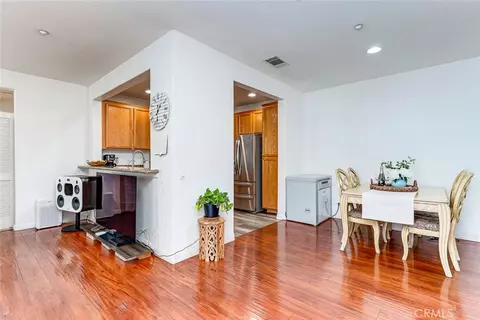 Dining - 1264 Mcfadden, Fullerton, CA 92833 photo 3 of 3