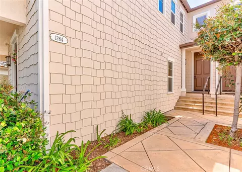 Other - 1264 Mcfadden, Fullerton, CA 92833 photo 7 of 7