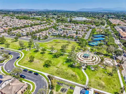 View/Area - 1264 Mcfadden, Fullerton, CA 92833 photo 1 of 3