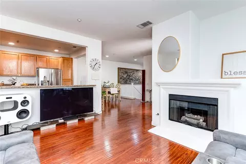 Other - 1264 Mcfadden, Fullerton, CA 92833 photo 3 of 7
