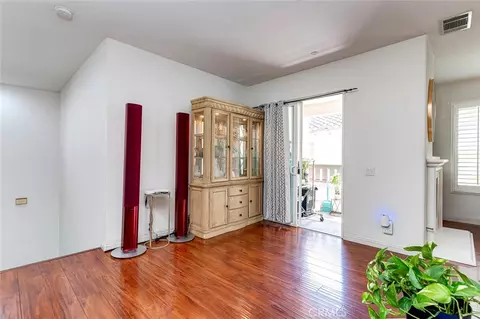 Living - 1264 Mcfadden, Fullerton, CA 92833 photo 2 of 2