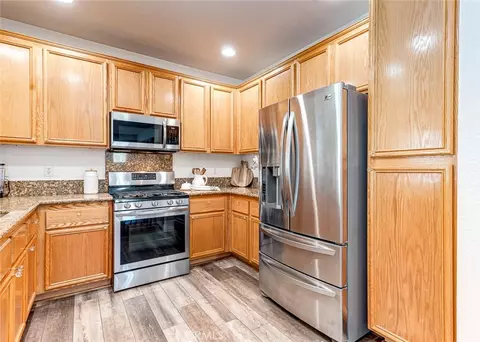 Kitchen - 1264 Mcfadden, Fullerton, CA 92833 photo 1 of 2
