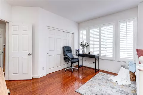 Other - 1264 Mcfadden, Fullerton, CA 92833 photo 4 of 7