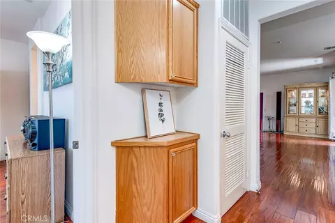 Entry Way - 1264 Mcfadden, Fullerton, CA 92833 photo 1 of 2