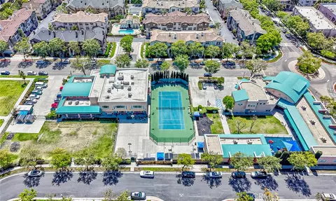 View/Area - 1264 Mcfadden, Fullerton, CA 92833 photo 3 of 3