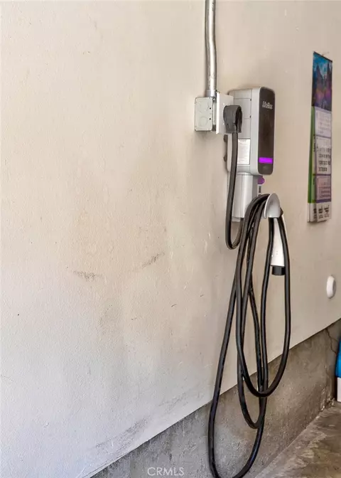 Other - 1264 Mcfadden, Fullerton, CA 92833 photo 6 of 7