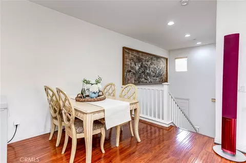 Dining - 1264 Mcfadden, Fullerton, CA 92833 photo 2 of 3
