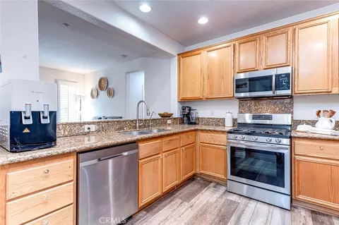 Kitchen - 1264 Mcfadden, Fullerton, CA 92833 photo 2 of 2