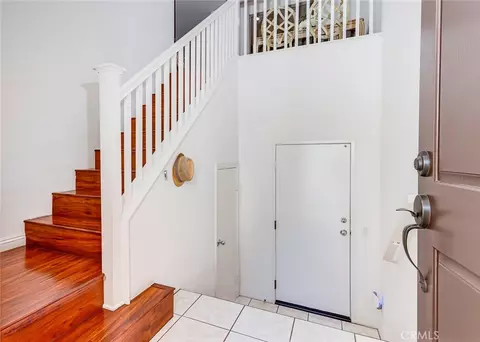Entry Way - 1264 Mcfadden, Fullerton, CA 92833 photo 2 of 2